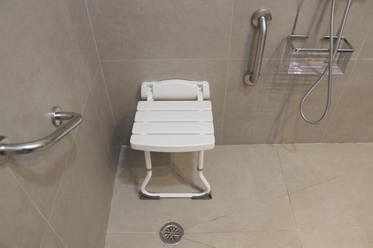 Apartamentos Reyes Catolicos 14 Севилья Экстерьер фото